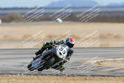 media/Feb-08-2025-CVMA (Sat) [[fcc6d2831a]]/Race 8-Supersport Middleweight/